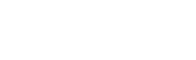 ou 易交易所 logo